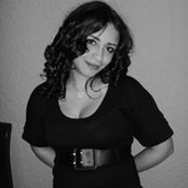 Emna Mechken's photo