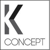 Kconcept Interior Designさんの写真