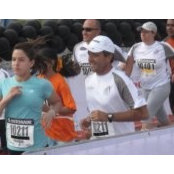 Salvador Treviño's photo