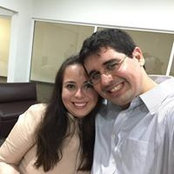 Maritza Sanderss foto