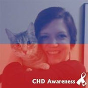 Laura Spradling's photo