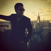 Mark Duongs foto