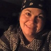Debby Ouellet's photo