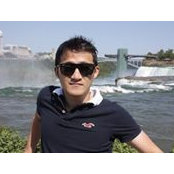 Detian Deng's photo