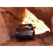 Marvin Martens's photo