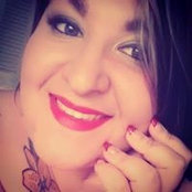 Tesia Nicole's photo