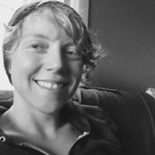Erin Dougherty's photo