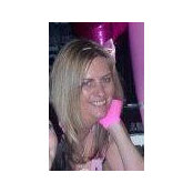 Mandy Cropper's photo