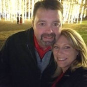 Jamia Hensley's photo