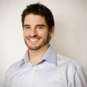 Michael Leffs billede