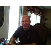 Vincent Paganelli's photo