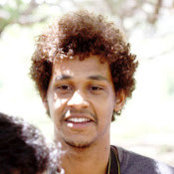 emanuel barbito's photo