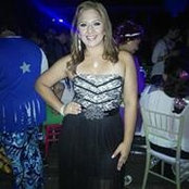 Marisela Jimenez's photo