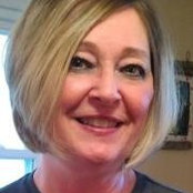Michelle Walsted's photo