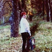 Ирина Ивлиева's photo
