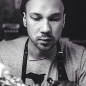 Viktor Gusev's photo