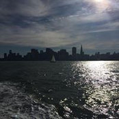 Chaithra Apoorva's photo