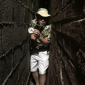 Thomas Downss foto