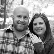 Michel Ashline's photo