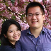 Nguyen Dung's photo