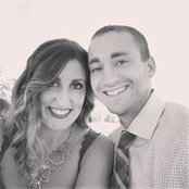 Amanda Garst's photo
