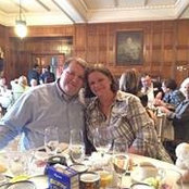 Helene Gelman's photo