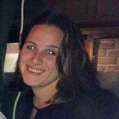 Meghan Comino's photo