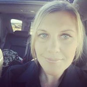 Lindsey Magner's photo
