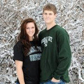 Jodi Sampson Miller's photo