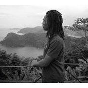 Tevin Roxburgh's photo