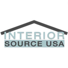 Interior Source USA
