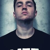 Foto von Luca Morelli