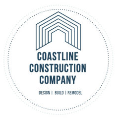 Coastline Construction Company