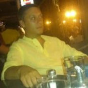 Blin Halili's photo
