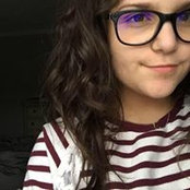Nadia Mcfaddens foto