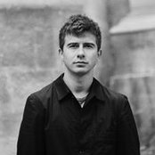 Evgeny Popov's photo