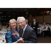 Foto von Nancy Sipfle Woestman