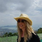 Cara Hollander's photo