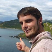 Foto von Morvan Dibou