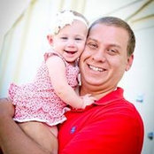 Nick Jones's photo