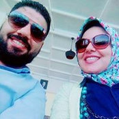 Foto von Esraa Elsayed