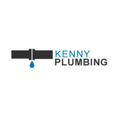 Kenny Plumbing