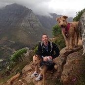 Gerhard Bruin's photo