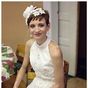 Katherine Becnel's photo