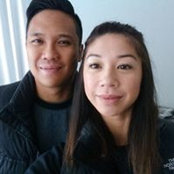 Foto von Teresa Phan