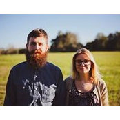 Ryan Berger's photo
