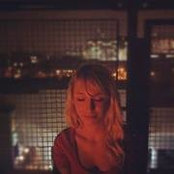 Hannah-Beth Phillipsさんの写真