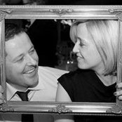 Sandra Caffrey McDermott's photo