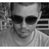 Jacob Clendenons foto