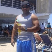 Wayne Sewpersaud's photo
